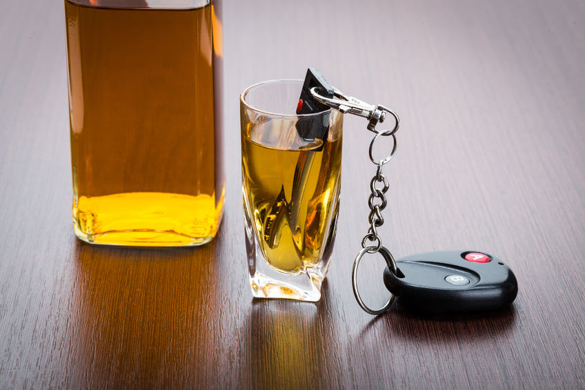 dui-lawyer-los-angeles
